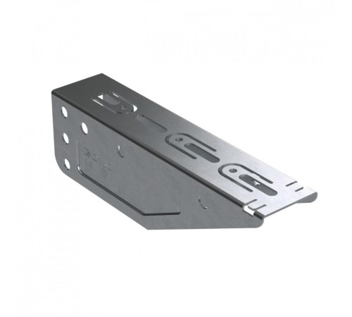 Консоль ВМ осн.150 мм