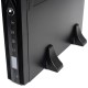 8952 Источник бесперебойного питания SKAT-UPS 1500 RACK+3x9Ah исп. E