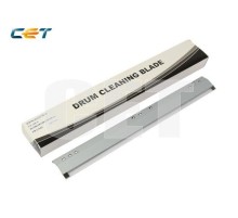 -/ Ракель UCLEZ0179FCZ1 для SHARP MX-2300N/2700N/3500N/3501N/4500N/4501N (CET)