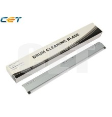 -/ Ракель UCLEZ0179FCZ1 для SHARP MX-2300N/2700N/3500N/3501N/4500N/4501N (CET)