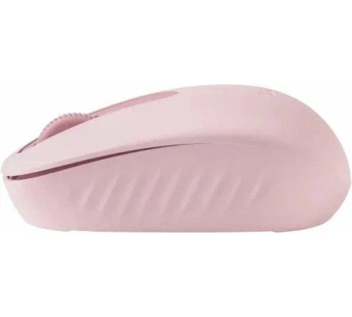 Мышь/ Logitech M196 Bluetooth Mouse ROSE