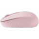 Мышь/ Logitech M196 Bluetooth Mouse ROSE
