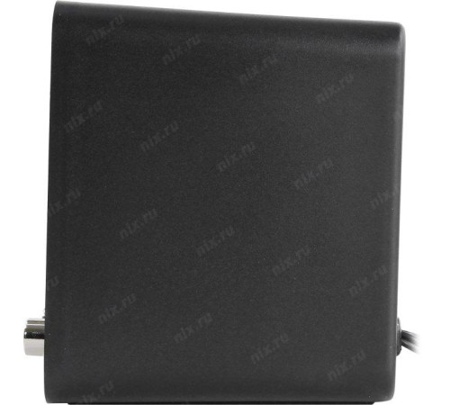 Defender #1 Акустическая 2.1 система Z4 11 Вт, питание от USB