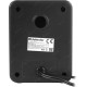 Defender #1 Акустическая 2.1 система Z4 11 Вт, питание от USB