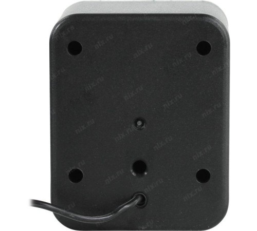 Defender #1 Акустическая 2.1 система Z4 11 Вт, питание от USB