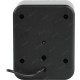 Defender #1 Акустическая 2.1 система Z4 11 Вт, питание от USB
