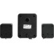 Defender #1 Акустическая 2.1 система Z4 11 Вт, питание от USB