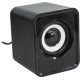 Defender #1 Акустическая 2.1 система Z4 11 Вт, питание от USB