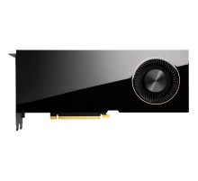 Видеокарта/ Nvidia RTX A6000, bulk packing