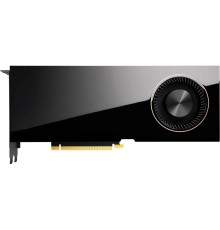 Видеокарта/ Nvidia RTX A6000, bulk packing