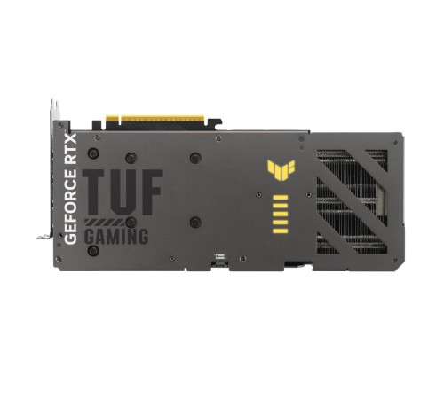 Видеокарта/ TUF-RTX5060-O8G-GAMING Видеокарта/ TUF-RTX5060-O8G-GAMING