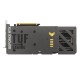 Видеокарта/ TUF-RTX5060-O8G-GAMING