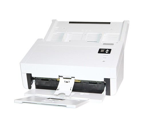 AD345GL, Документ-сканер, цветной, двусторонний, 60 стр./мин, ADF 100, A4, USB 3.2, нагрузка 10000 стр./день/ AD345GL, Document scanner, A4, duplex, 60 ppm, ADF 100, USB 3.2 AD345GL, Документ-сканер, цветной, двусторонний, 60 стр./мин, ADF 100, A4, USB 3.2, нагрузка 10000 стр./день/ AD345GL, Document scanner, A4, duplex, 60 ppm, ADF 100, USB 3.2