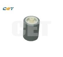 -/ Ролик подачи A267-2751 для RICOH Aficio 1022/1027 (CET)