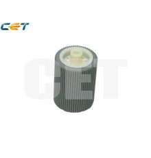 -/ Ролик подачи A267-2751 для RICOH Aficio 1022/1027 (CET)