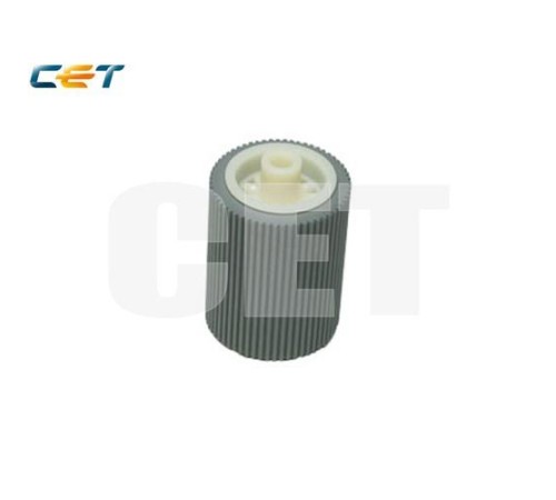 -/ Ролик подачи A267-2751 для RICOH Aficio 1022/1027 (CET)