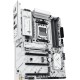 Материнская плата/ B850 MAX GAMING WIFI W