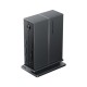 Мультифункциональная док-станция Vention USB Type C 14 в 1 с поддержкой Thunderbolt 4