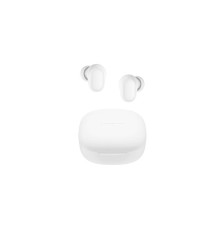 Наушники Redmi Buds 6 Play White M2420E1 (BHR8773GL)