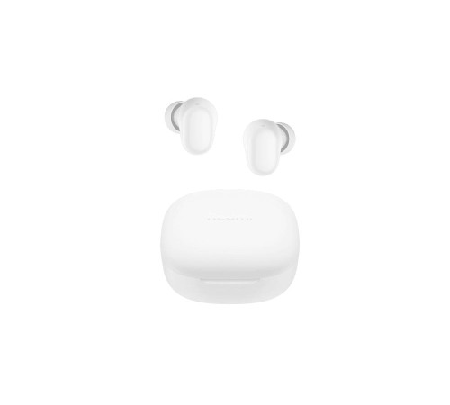 Наушники Redmi Buds 6 Play White M2420E1 (BHR8773GL) (Вскрытая упаковка)