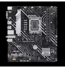 Материнская плата/ PRIME H610M-A WIFI//LGA1700 H610 USB3.2GEN2 WIFI5 MB