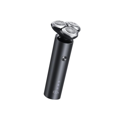 Электробритва Xiaomi Electric Shaver S301 (BHR7461GL) (Вскрытая упаковка) Электробритва Xiaomi Electric Shaver S301 (BHR7461GL) (Вскрытая упаковка)