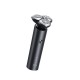 Электробритва Xiaomi Electric Shaver S301 (BHR7461GL) (Вскрытая упаковка)