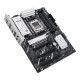 Материнская плата ASUS PRIME B840-PLUS WIFI, AM5, B840, 4*DDR5, 4*SATA, 3*M.2, 3*USB 3.2, 4*USB 2.0, Type-C, 5*PCIx16, 1*PCIx1, DP+HDMI, ATX; 90MB1IZ0-M0EAY0