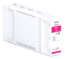 Картридж/ Epson I/C SC-T3400 Magenta 350ml
