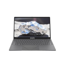 Ноутбук/ Argentum 15.6"(1920x1080 IPS (матовый))/Intel N-series N95(1.7Ghz)/16384Mb/512SSDGb/noDVD/Int:Intel UHD Graphics/Cam/BT/WiFi/-/38.5WHr/war 1y/1.62kg/Silver/Win11Home