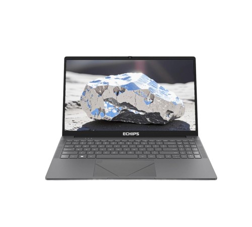 Ноутбук/ Argentum 15.6"(1920x1080 IPS (матовый))/Intel N-series N95(1.7Ghz)/16384Mb/512SSDGb/noDVD/Int:Intel UHD Graphics/Cam/BT/WiFi/-/38.5WHr/war 1y/1.62kg/Silver/Win11Home Ноутбук/ Argentum 15.6"(1920x1080 IPS (матовый))/Intel N-series N95(1.7Ghz)/16384Mb/512SSDGb/noDVD/Int:Intel UHD Graphics/Cam/BT/WiFi/-/38.5WHr/war 1y/1.62kg/Silver/Win11Home
