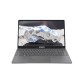 Ноутбук/ Argentum 15.6"(1920x1080 IPS (матовый))/Intel N-series N95(1.7Ghz)/16384Mb/512SSDGb/noDVD/Int:Intel UHD Graphics/Cam/BT/WiFi/-/38.5WHr/war 1y/1.62kg/Silver/Win11Home