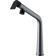Смеситель Franke 115.0625.186/ Best, Смеситель Icon, оптика стали