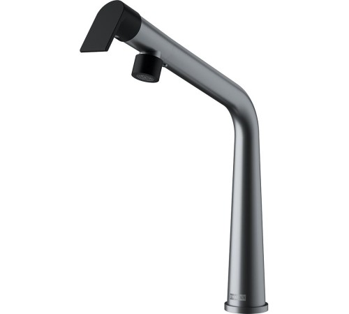 Смеситель Franke 115.0625.186/ Best, Смеситель Icon, оптика стали Смеситель Franke 115.0625.186/ Best, Смеситель Icon, оптика стали