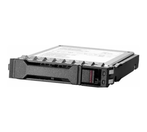 Накопитель на жестком магнитном диске/ HPE 2.4TB SAS 12G Mission Critical 10K SFF BC 3-year Warranty 512e Multi Vendor HDD Накопитель на жестком магнитном диске/ HPE 2.4TB SAS 12G Mission Critical 10K SFF BC 3-year Warranty 512e Multi Vendor HDD