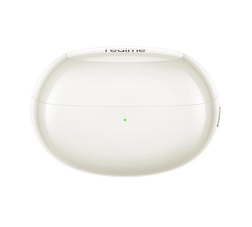 Беспроводные наушники Realme Buds Air 5 Pro_RMA2120_Beige/Белый Беспроводные наушники Realme Buds Air 5 Pro_RMA2120_Beige/Белый