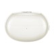 Беспроводные наушники Realme Buds Air 5 Pro_RMA2120_Beige/Белый