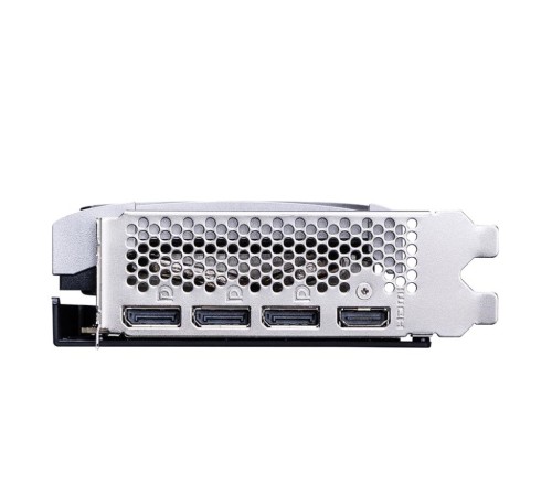 Видеокарта/ GeForce RTX 5060 Ti 16G VENTUS 3X OC Видеокарта/ GeForce RTX 5060 Ti 16G VENTUS 3X OC