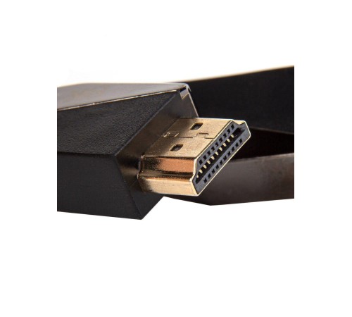 Кабель/ Кабель HDMI 19M/M,ver. 2.1, 8K@60 Hz 1.5m VCOM <CG860-1.5M> Кабель/ Кабель HDMI 19M/M,ver. 2.1, 8K@60 Hz 1.5m VCOM <CG860-1.5M>