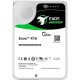Жесткий диск/ HDD Seagate SAS 12Tb Exos 12Gb/s 7200 256MB 1 year warranty