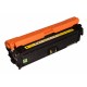 -/ Картридж лазерный Cactus CS-CE272A CE272A желтый (15000стр.) для HP LJ Ent CP5525