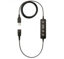 Адаптер/ Jabra LINK 260