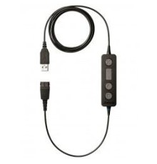 Адаптер/ Jabra LINK 260
