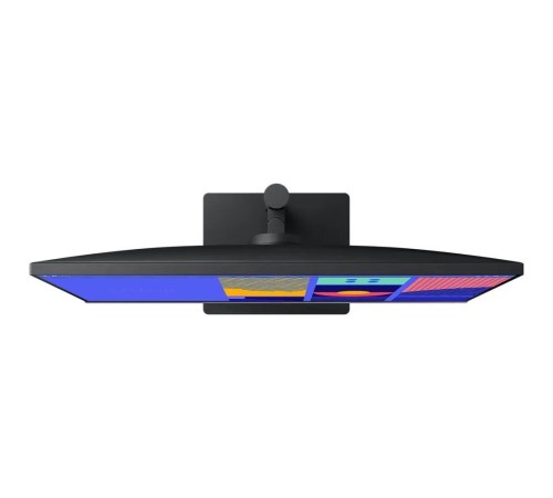 ЖК монитор Samsung S27C430GAI/ Samsung S27C430GAI 27" LCD IPS LED monitor, 1920x1080, 4(GtG)ms, 250 cd/m2, 100Hz, MEGA DCR (static 1000:1), 178°/178°, DP, HDMI, D-sub, USBx4, HAS, VESA 100x100 mm, black ЖК монитор Samsung S27C430GAI/ Samsung S27C430GAI 27" LCD IPS LED monitor, 1920x1080, 4(GtG)ms, 250 cd/m2, 100Hz, MEGA DCR (static 1000:1), 178°/178°, DP, HDMI, D-sub, USBx4, HAS, VESA 100x100 mm, black