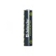 Defender Батарейка алкалиновая LR03-4F AAA, в пленке 4шт DEFENDER