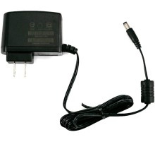 Блок питания/ Universal Power Supply for CCX 500/600/700. 1-pack, 48V, 0.52A, Continental Europe power plug.