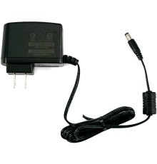 Блок питания/ Universal Power Supply for CCX 500/600/700. 1-pack, 48V, 0.52A, Continental Europe power plug.