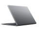 Ноутбук/ CHUWI CoreBook X 14"(2160x1440 IPS)/Intel Core i5 1035G1(1Ghz)/16384Mb/512SSDGb/noDVD/Int:Intel UHD Graphics/Cam/BT/WiFi/46WHr/war 1y/1.5kg/Grey/Win11Pro + мышь