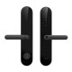 Умный дверной замок Aqara Door Lock N100 (Вскрытая упаковка)