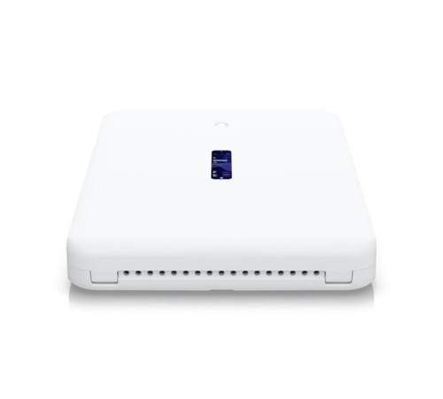 Точка доступа Ubiquiti UDW - UniFi Dream Wall